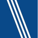 The Slavic Stripes
