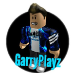 GarryPlayz fan group