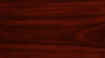 Wooden Studio’s LANKIA
