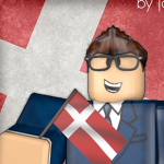 Danish army forces.