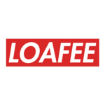 Loafee