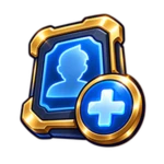 Game Pass Thumbnail