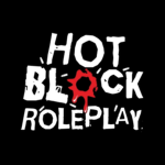 HotBlockENT