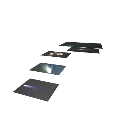 Part for space obby4