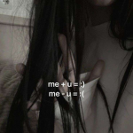 ‘cuts