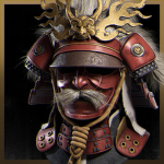 ΒUSHIDO