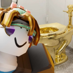 shadoricals