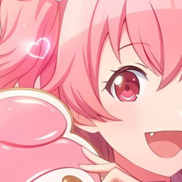 ☆