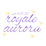 royale aurora