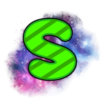 StartBLOX