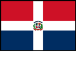 Republic of Hispaniola