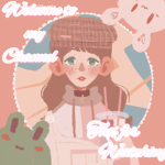 ITZ ANASTASIA