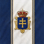 Intermariumᅠᅠᅠ Group Thumbnail
