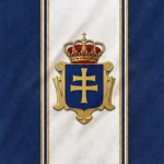Intermariumᅠᅠᅠ Group Thumbnail