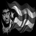 johnthebomb456 fan group