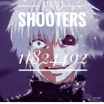 FNO shooters