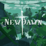 NewDawnᵀᴹ