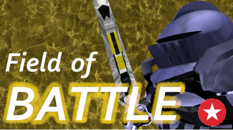 Game Place Thumbnail