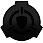 ∘ S.C.P:F [ Internal Security Department ] ∘