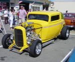 national hot rod associatoin