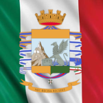 Guardia di Finanza 2020