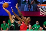 Celtics Basketball group!