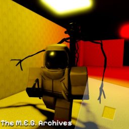 The M.E.G. Archives [Beta]