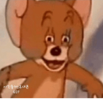 [UnknownClan]