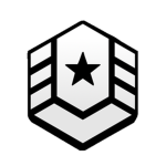 Soldier Headquarters