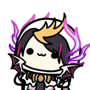 Luxiem Obby 