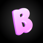 Blendys