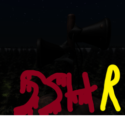 Survive Siren Head Remastered