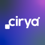 Cirya