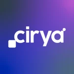 Cirya Group Thumbnail