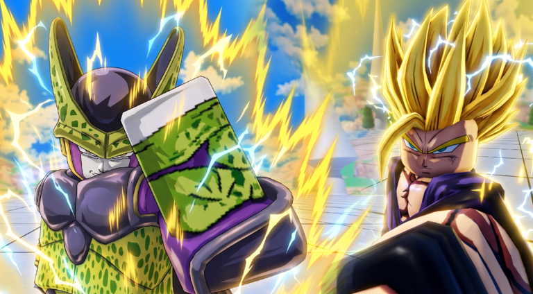 Thumbnail added