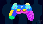 the game hub_