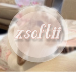 xSoftii
