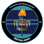 [ETS] Educational & Training Service