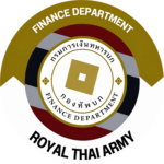 กรมการเงินทหารบก