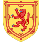 Royal Marines | Chivenor Division
