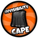 caption=GamePass