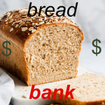 bread factory