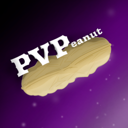 PVPeanut Early Alpha v0.0.4