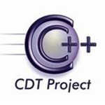 Centuriation Development Team (CDT)