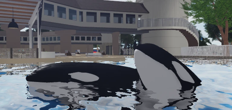 Thumbnail removed