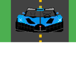 Bugatti GROUP!
