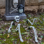 Group Thumbnail