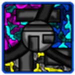 RoXzon Developers
