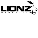 LIONZ CLAN