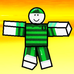 brickbattle game